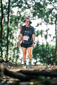 BIB: 
                            <button type="button" onclick="openModal(25850320)" class="btn btn-primary btn-sm float-right btn-popup" data-toggle="modal" data-target=".modal-high-quality">
                        <i class="fas fa-shopping-cart"></i> Add to Cart
                    </button>
                                            <button type="button" onclick="isThisMe(25850320, true)" class="btn btn-success btn-sm float-right btn-popup btn-isme hidden" data-toggle="tooltip" data-placement="bottom" title="นี่คือรูปของคุณใช่ไหม คลิกที่นี่เพื่อเอาเข้าอัลบั้ม">
                        <i class="fas fa-plus"></i> Add to album
                    </button>
                    <button type="button" onclick="isThisMe(25850320, false)" class="btn btn-warning btn-sm float-right btn-popup btn-isnotme hidden">
                        <i class="fas fa-ban"></i> Remove from album
                    </button>